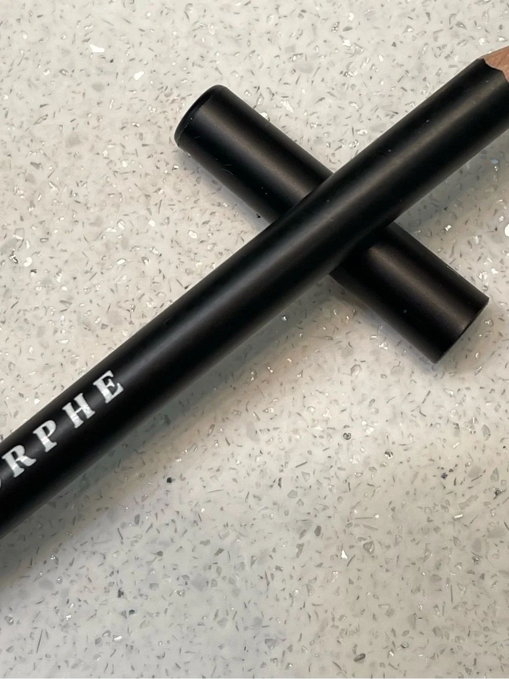 Morphe ~ ‘FALLING FOR GREEN’ ~ Crayon Pencil w/ Box ~ Full Size 0.05 oz. / 1.5 g